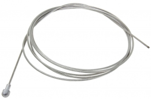 Cablu frana SHIMANO Cablu frana sosea  thumbnav 1